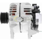 Vemo V10-13-41510 Generator Green Mobility Parts Vemo V10-13-41510 Generator Green Mobility Parts