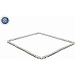 Vaico V10-3404 Steuerkette Q+, Erstausrüsterqualität Vaico V10-3404 Steuerkette Q+, Erstausrüsterqualität
