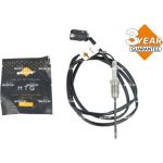NRF 707520 Sensor, Abgastemperatur NRF 707520 Sensor, Abgastemperatur
