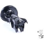 Stoßdämpfer 72492ST