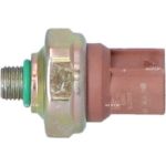 Druckschalter, Klimaanlage 38909