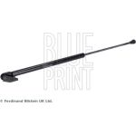 Gasfeder, Koffer-/Laderaum ADBP580032 Gasfeder, Koffer-/Laderaum ADBP580032
