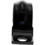 Vaico V10-1624 Halter, Stabilisatorlagerung Vaico V10-1624 Halter, Stabilisatorlagerung