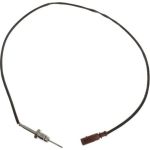 Sensor, Abgastemperatur 368818