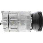 Vemo V49-15-0008 Kompressor, Klimaanlage Vemo V49-15-0008 Kompressor, Klimaanlage