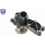 Thermostat, Kühlmittel V15-99-2067 Thermostat, Kühlmittel V15-99-2067