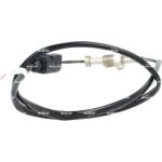 Sensor, Abgastemperatur 707536 Sensor, Abgastemperatur 707536