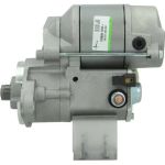 PSH 190.531.092.050 Starter +Line Original PSH 190.531.092.050 Starter +Line Original
