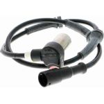 Sensor, Raddrehzahl V46-72-0084 Sensor, Raddrehzahl V46-72-0084