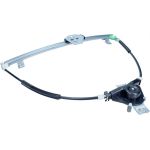 Maxgear 28-0149 Fensterheber Maxgear 28-0149 Fensterheber