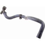 Vaico V10-2823 Kühlerschlauch Vaico V10-2823 Kühlerschlauch