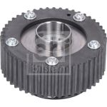 FEBI BILSTEIN 186582 Nockenwellenversteller FEBI BILSTEIN 186582 Nockenwellenversteller