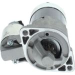 Starter 1 986 S01 002