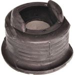 Lagerung, Achskörper 72-1358 Lagerung, Achskörper 72-1358