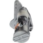 Starter 1 986 S00 161 Starter 1 986 S00 161