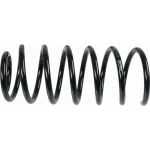 Sachs 997 597 Fahrwerksfeder Sachs 997 597 Fahrwerksfeder