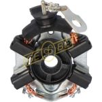 GEBE 7 7807 1 Halter, Kohlebürsten GEBE 7 7807 1 Halter, Kohlebürsten