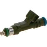 BOSCH 0 280 158 279 Einspritzventil BOSCH 0 280 158 279 Einspritzventil