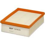 Hengst Filter E410L01 Luftfilter Hengst Filter E410L01 Luftfilter