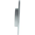 Bremsscheibe 0 986 479 H54 Bremsscheibe 0 986 479 H54