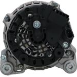 Generator 305.313.140.010 Generator 305.313.140.010