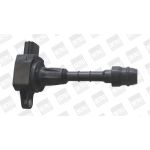 BorgWarner (BERU) ZSE188 Zündspule BorgWarner (BERU) ZSE188 Zündspule