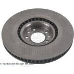 Bremsscheibe ADP154363