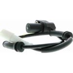 Sensor, Raddrehzahl V46-72-0092