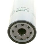 BOSCH 0 451 300 003 Ölfilter BOSCH 0 451 300 003 Ölfilter