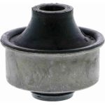 Lagerung, Lenker V40-1243 Lagerung, Lenker V40-1243