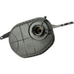 Ausgleichsbehälter, Kühlmittel 2140254 Ausgleichsbehälter, Kühlmittel 2140254