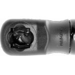 Gasfeder, Koffer-/Laderaum V10-4710 Gasfeder, Koffer-/Laderaum V10-4710