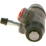 BOSCH 0 986 475 769 Radbremszylinder BOSCH 0 986 475 769 Radbremszylinder