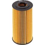 Ölfilter 586537 Ölfilter 586537