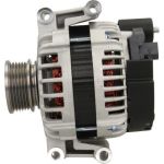 Generator 205.562.150.010