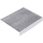 Filter, Innenraumluft 196145 Filter, Innenraumluft 196145