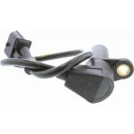 Vemo V40-72-0360 Impulsgeber, Kurbelwelle Vemo V40-72-0360 Impulsgeber, Kurbelwelle