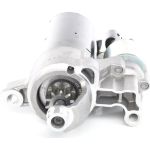 BOSCH 0 001 115 110 Starter BOSCH 0 001 115 110 Starter