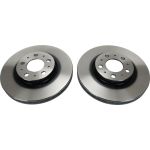 Bremsscheibe DF4238 Bremsscheibe DF4238