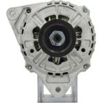 Generator 595.506.070.010