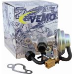 Vemo V30-63-0021 AGR-Ventil