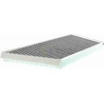 Filter, Innenraumluft V42-31-1004 Filter, Innenraumluft V42-31-1004