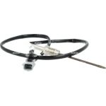 Sensor, Abgastemperatur 707545 Sensor, Abgastemperatur 707545