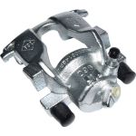Bremssattel 9290038 Bremssattel 9290038