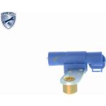 Vemo V46-72-0076 Impulsgeber, Kurbelwelle Expert Kits + Vemo V46-72-0076 Impulsgeber, Kurbelwelle Expert Kits +