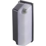Umrissleuchte 2XS 003 168-071 Umrissleuchte 2XS 003 168-071