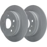 Bremsscheibe 24.0308-0113.1