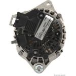 Generator J5110321 Generator J5110321