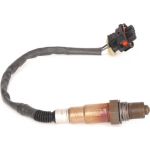 BOSCH 0 258 010 068 Lambdasonde