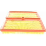Vaico V10-8663 Luftfilter